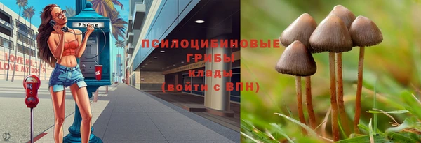 таблы Красноперекопск