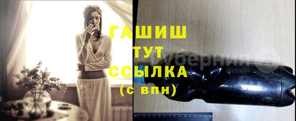 стаф Ладушкин