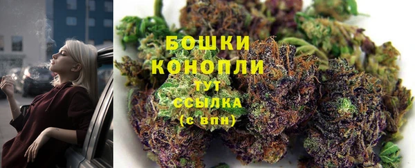 MDMA Лагань